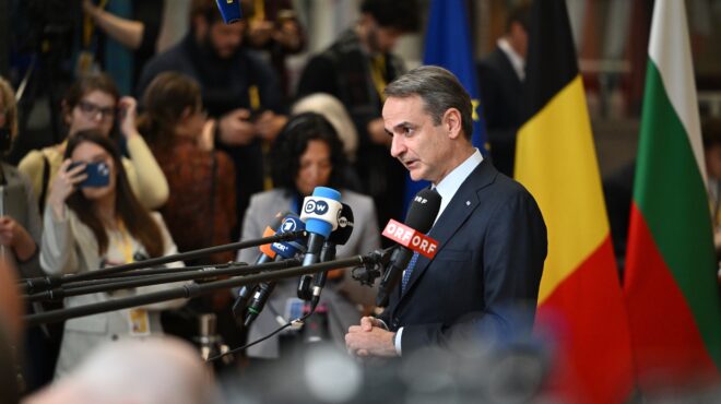 αναφορά-στην-κύπρο-στα-συμπεράσματα-τ-564132685