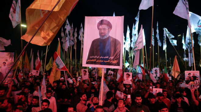 ισραήλ-θα-κυνηγήσουμε-και-θα-εξουδετ-564130534