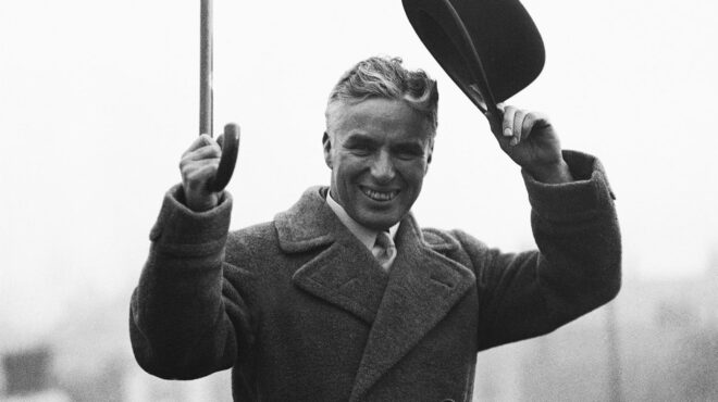 90-χρόνια-πριν-21-3-1936-564138355