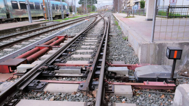 θεσσαλονίκη-συνελήφθη-40χρονος-που-έκλ-564105352