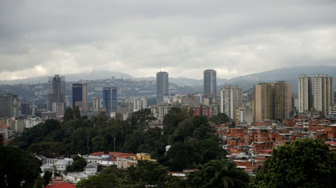 η-ζωή-του-μαδούρο-στη-φυλακή-τις-νύχτες-564117043