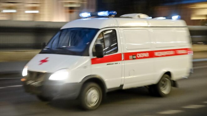 ρωσία-επτά-άνθρωποι-πέθαναν-λόγω-δηλη-564123634