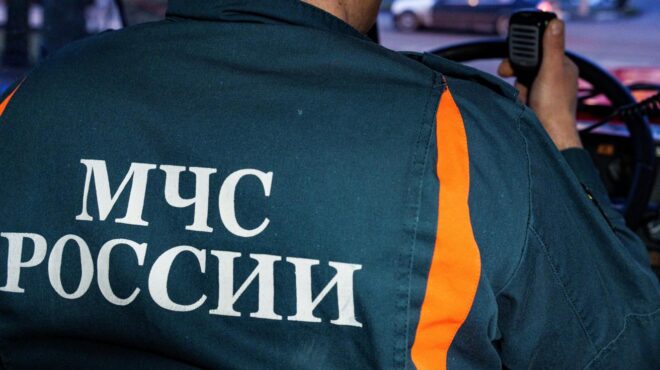 ρωσία-ζημιές-σε-λιμάνι-της-βαλτικής-κα-564151927