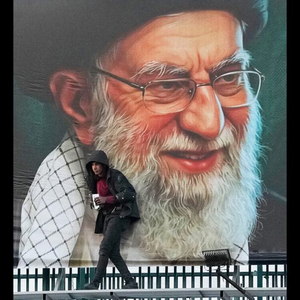 ραζ-ζιμτ-στην-κ-πιο-ρεαλιστική-από-τη-564105484