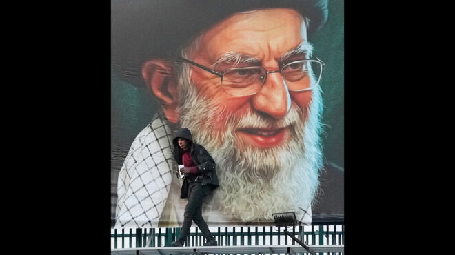 ραζ-ζιμτ-στην-κ-πιο-ρεαλιστική-από-τη-564105484