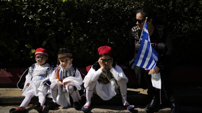 μαμαδοκρατία-τότε-και-τώρα-564137638