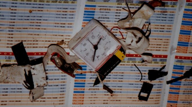 φάκελος-17ν-το-καθοριστικό-λάθος-που-564135961