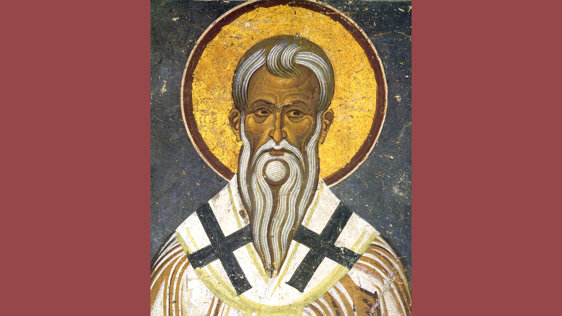 εορτολόγιο-ποιοι-γιορτάζουν-σήμερα-18-μ-564120271