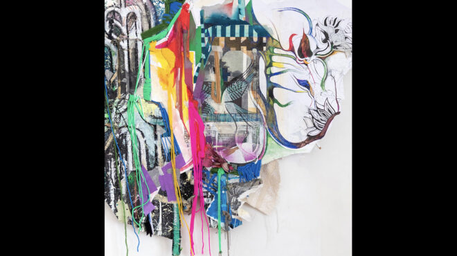 πού-βγαίνουμε-σήμερα-τετάρτη-προτάσε-564119140