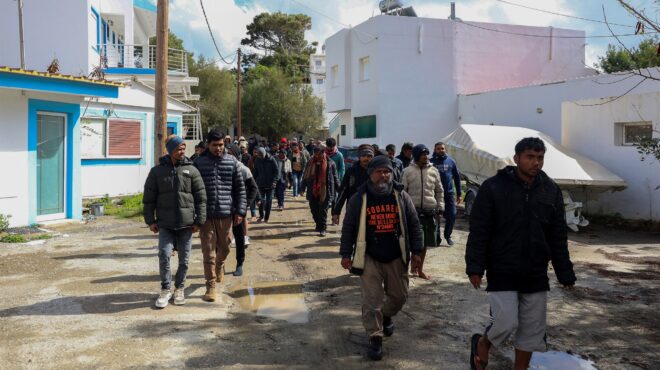 μεταναστευτικό-αυξημένη-επαγρύπνησ-564112441