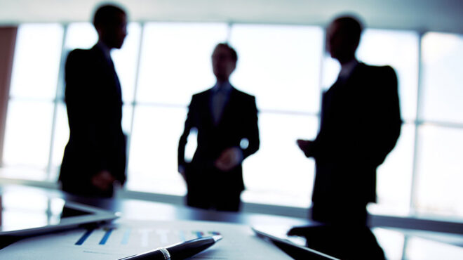 κατώτατος-μισθός-τριών-ταχυτήτων-ανά-564145765