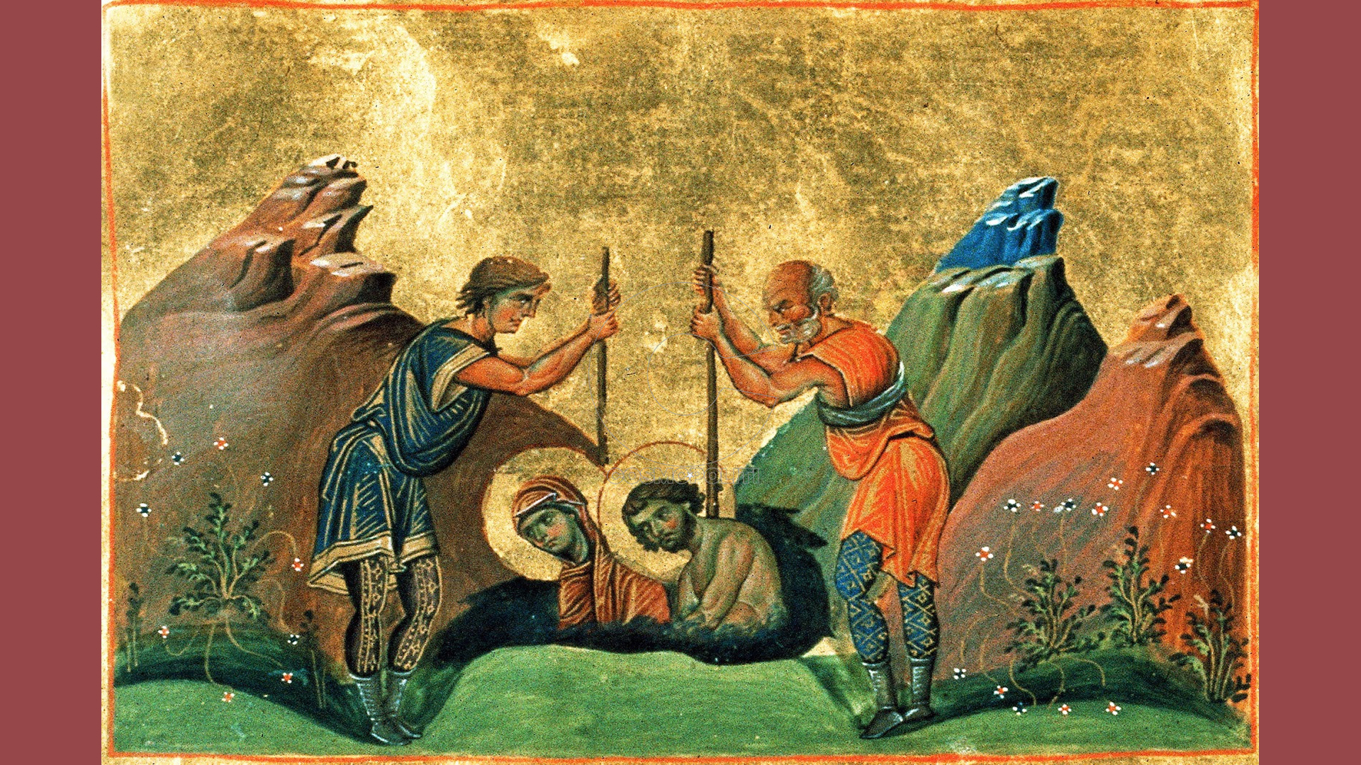 εορτολόγιο-ποιοι-γιορτάζουν-σήμερα-19-μ-564120292