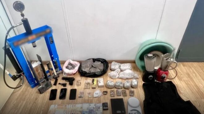 καβάτζα-ναρκωτικών-στα-βόρεια-προά-564105985