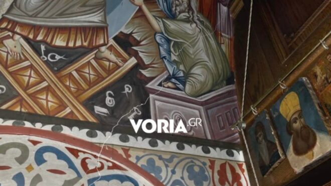 θεσσαλονίκη-στις-φλόγες-λεωφορείο-το-564144271