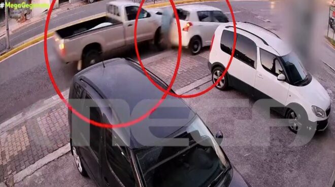 παλλήνη-η-ανεξέλεγκτη-πορεία-του-αγρο-564146803