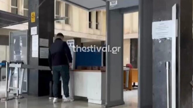 θεσσαλονίκη-δολοφονία-20χρονου-συμπ-564127162