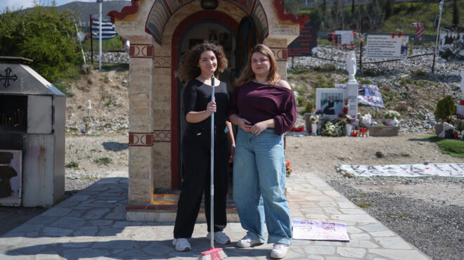 καθήκον-μας-να-κρατάμε-ζωντανό-το-μνημ-564131701