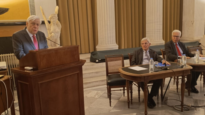 προκόπης-παυλόπουλος-η-καίρια-σημασί-564152944