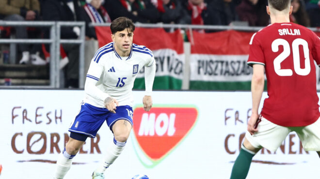 λευκή-μοιρασιά-στη-βουδαπέστη-για-τ-564153166