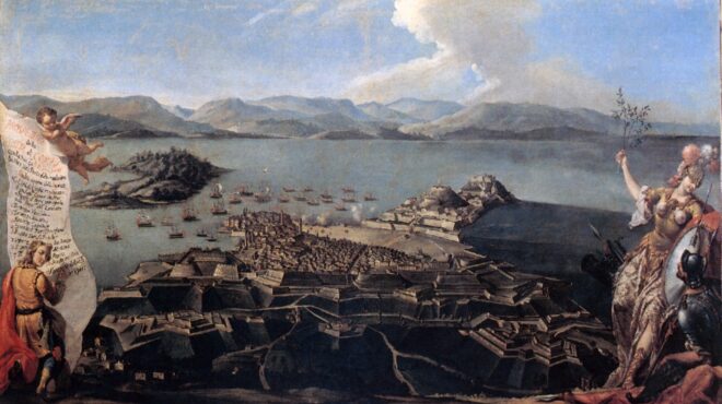 σαν-σήμερα-3-μαρτίου-1799-λήγει-η-ρωσο-οθω-564104461