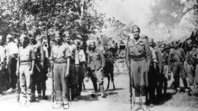 σαν-σήμερα-4-μαρτίου-1943-αρχίζει-η-μάχη-τ-564106348
