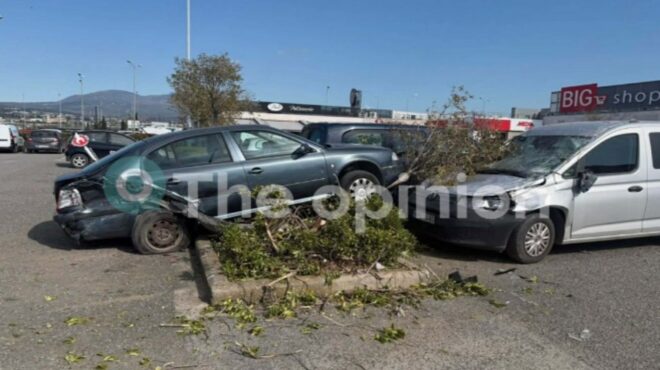 θεσσαλονίκη-οδηγός-χτύπησε-9-αυτοκίνη-564117850
