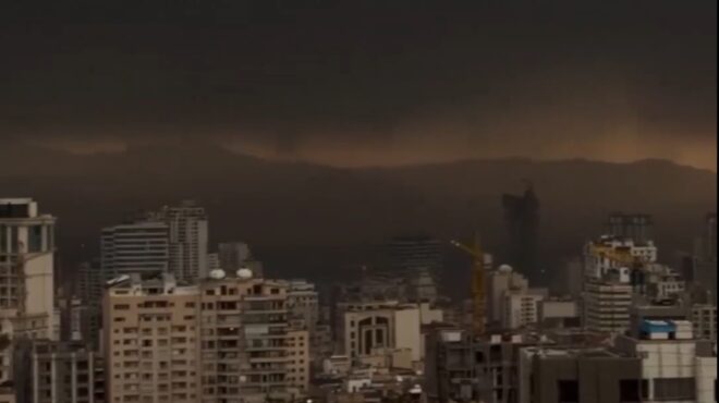 προειδοποίηση-που-για-τη-μαύρη-βροχή-564117970