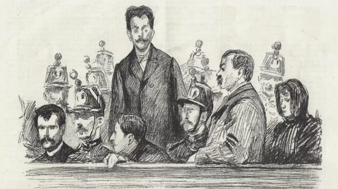 σαν-σήμερα-11-μαρτίου-1892-η-βομβιστική-επ-564118321