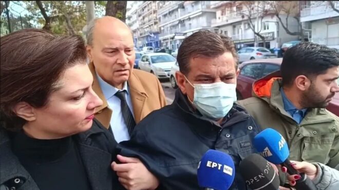 θεσσαλονίκη-πέθανε-ο-αστυνομικός-που-564118348