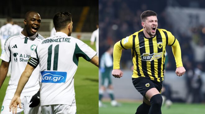 δρόμος-σπαρμένος-με-προκλήσεις-564120466