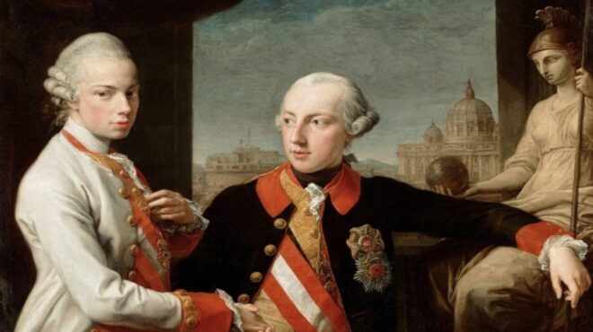 σαν-σήμερα-13-μαρτίου-1741-γεννιέται-ο-ιωσ-564122464