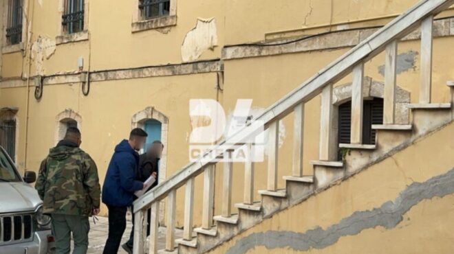 κατασκοπεία-στη-σούδα-στον-εισαγγελέ-564124057