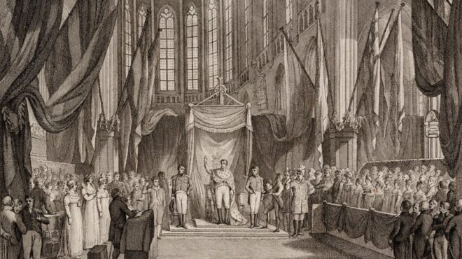 σαν-σήμερα-16-μαρτίου-1815-ο-ουλιέλμος-α΄-α-564124588