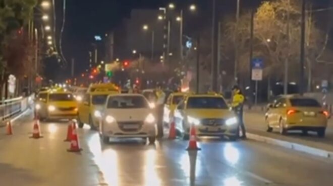 μείωση-20-στους-μεθυσμένους-οδηγούς-τ-564128035