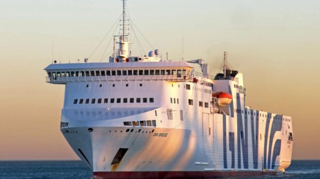 σαρωτικές-αλλαγές-στον-στόλο-της-attica-group-564128572