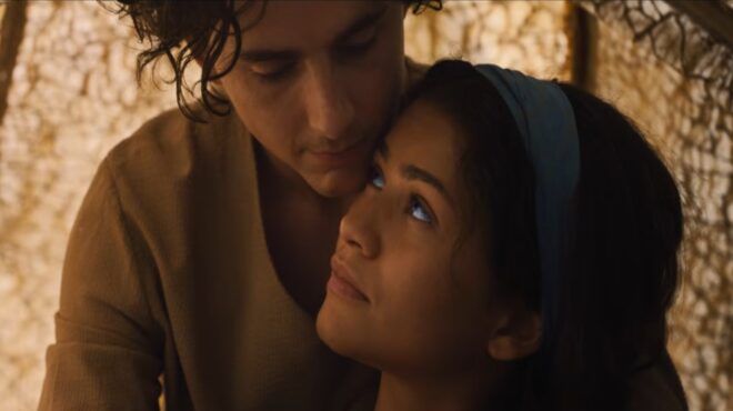 ο-σαλαμέ-και-η-ζεντάγια-επιστρέφουν-στ-564130486