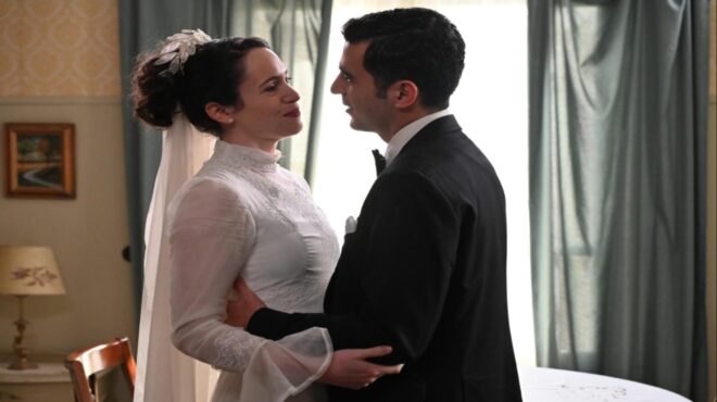 αγιος-έρωτας-πιο-δυνατή-από-ποτέ-η-δε-564132013