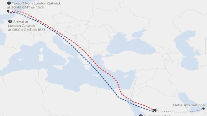 πόλεμος-στο-ιράν-ταξιδιώτες-σε-πτήσε-564132049