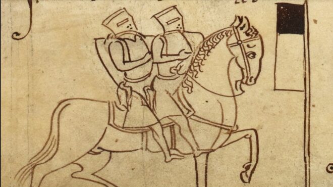 σαν-σήμερα-22-μαρτίου-1312-ο-πάπας-κλήμης-ε-564136489