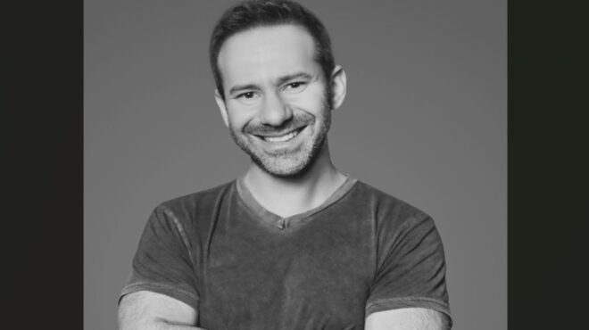 πέθανε-ο-λεονίντ-ραντβίνσκι-ιδιοκτήτ-564140143