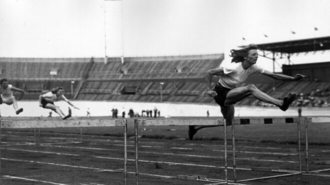 σαν-σήμερα-24-μαρτίου-1921-η-πρώτη-διεθνής-564140569