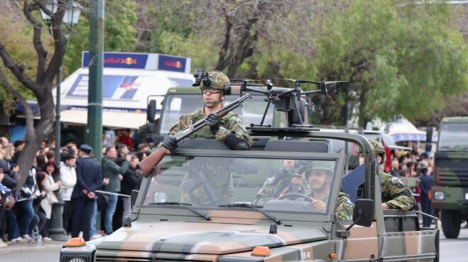 κυνηγοί-drones-από-την-καραμπίνα-winchester-σε-κέντ-564144658