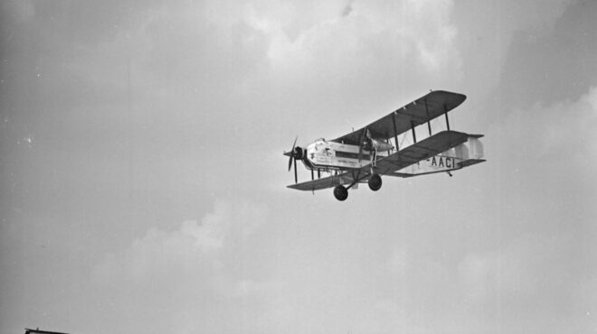 σαν-σήμερα-28-μαρτίου-1933-η-πρώτη-συντριβ-564144976