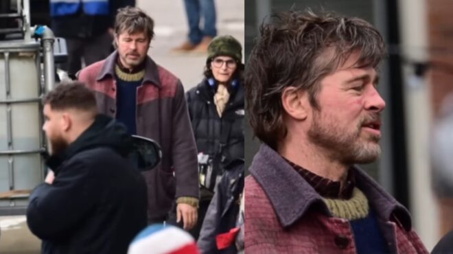 μπραντ-πιτ-μετά-την-ελλάδα-στην-ολλαν-564146629