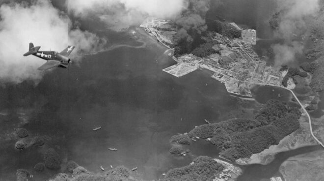 σαν-σήμερα-30-μαρτίου-1944-οι-αμερικανοί-π-564147007