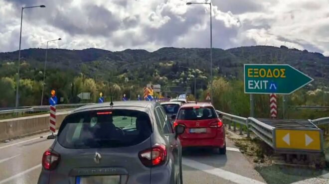 τραγωδία-στην-εγνατία-οδό-διπλό-τροχα-564148939