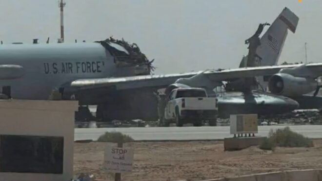 το-μεγάλο-πλήγμα-των-ιρανών-στις-ηπα-χτ-564149500