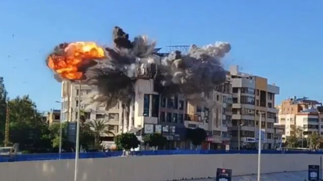 λίβανος-η-στιγμή-που-το-ισραήλ-ισοπεδώ-564153052