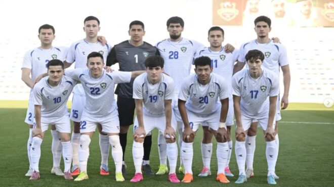 μουντιάλ-2026-εκτός-τρίτου-σερί-παγκοσμί-564153175