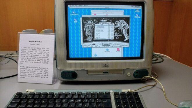 σαν-σήμερα-1-απριλίου-1976-ιδρύεται-η-apple-564153208